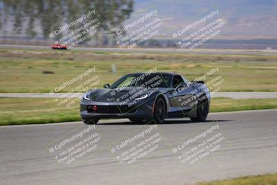 media/Mar-29-2025-Speed Ventures (Sat) [[9900210f0d]]/Purple/Grid and Front Straight/